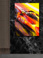 2023 FERRARI 499P
