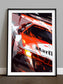 1979 BMW M1 PROCAR Lauda