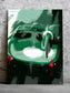 1954 JAGUAR D-TYPE