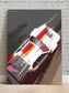 1979 BMW M1 PROCAR top