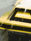 1984 FERRARI TESTAROSSA