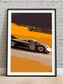 1988 PORSCHE 962