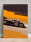 1988 PORSCHE 962